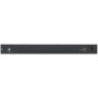 Комутатор мережевий ZyXel GS1920-24V2-EU0101F