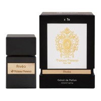 Парфуми Tiziana Terenzi Rivea 100 мл (8016741142703)