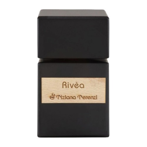 Парфуми Tiziana Terenzi Rivea 100 мл (8016741142703)