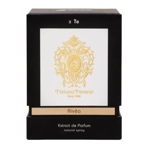Парфуми Tiziana Terenzi Rivea 100 мл (8016741142703)
