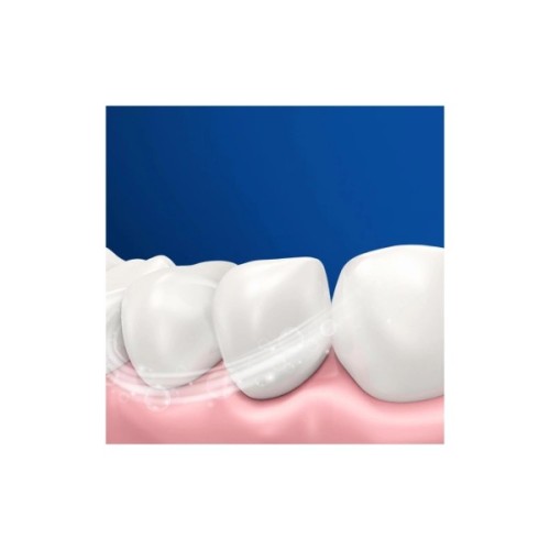 Електрична зубна щітка Oral-B Vitality D103.413.3 Protect x clean (4210201427124)