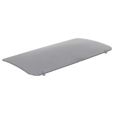 Запчастина Canon LBP6000/6018/6020/6030 upper tray, white (FC0-0657-000)