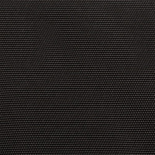 Портфель Yes Pink Bear LED S-91M (550499)