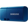 USB флеш накопичувач Samsung 256GB USB 3.2 Type-C (MUF-256DA/APC)