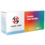 Тонер-картридж TONER-TANK Canon LBP631/633/MF651/655/657, Canon 067H/5106C002, Black (TC067HB)