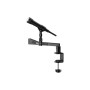 Штатив Ulanzi Vijim Low-level Microphone Stand (2991)