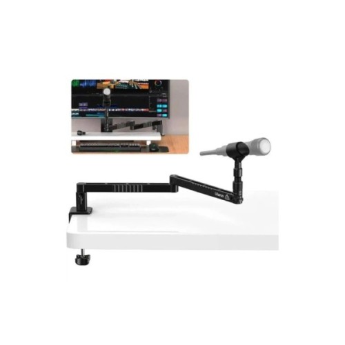 Штатив Ulanzi Vijim Low-level Microphone Stand (2991)