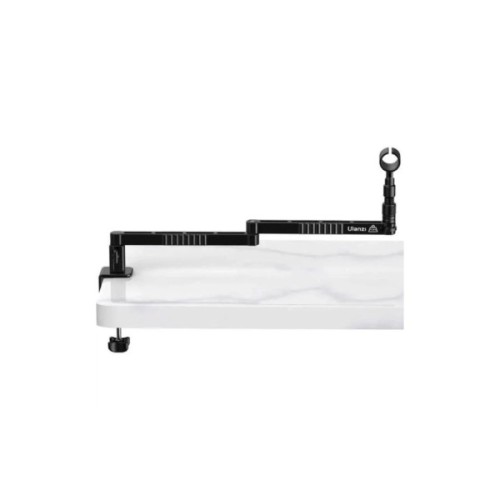 Штатив Ulanzi Vijim Low-level Microphone Stand (2991)