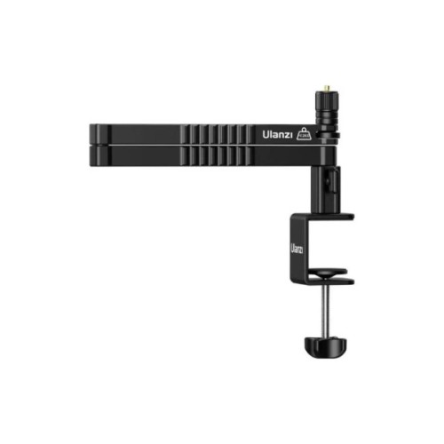 Штатив Ulanzi Vijim Low-level Microphone Stand (2991)