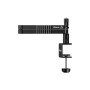 Штатив Ulanzi Vijim Low-level Microphone Stand (2991)