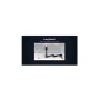 Штатив Ulanzi Vijim Low-level Microphone Stand (2991)