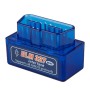 Автосканер VOIN ELM-32721, OBD II, ELM327, v2.1 (ELM-32721)