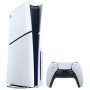 Ігрова консоль Sony Playstation 5 Blu-Ray SLIM Edition 1TB (CFI-2116)