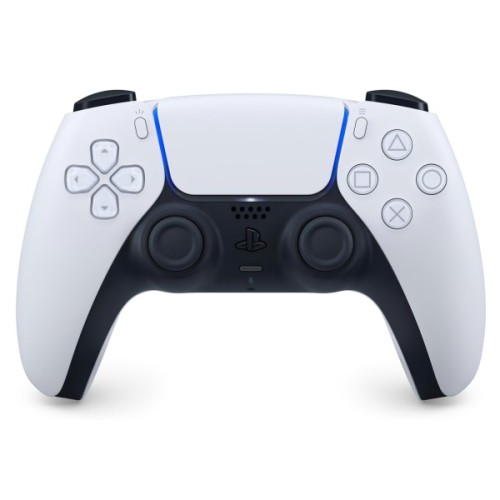 Ігрова консоль Sony Playstation 5 Blu-Ray SLIM Edition 1TB (CFI-2116)