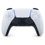 Ігрова консоль Sony Playstation 5 Blu-Ray SLIM Edition 1TB (CFI-2116)