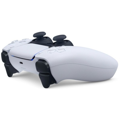 Ігрова консоль Sony Playstation 5 Blu-Ray SLIM Edition 1TB (CFI-2116)