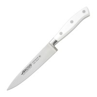 Кухонний ніж Arcos Riviera поварський 150 мм White (233424)