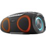 Акустична система Defender Beatbox 30 Black (65231)