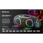 Акустична система Defender Beatbox 30 Black (65231)
