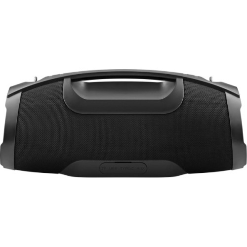 Акустична система Defender Beatbox 30 Black (65231)