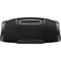 Акустична система Defender Beatbox 30 Black (65231)