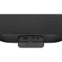 Акустична система Defender Beatbox 30 Black (65231)