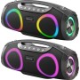 Акустична система Defender Beatbox 30 Black (65231)