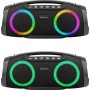 Акустична система Defender Beatbox 30 Black (65231)