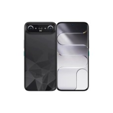 Мобільний телефон Tecno Camon Slim 8/128Gb (4894947136023)