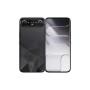 Мобільний телефон Tecno Camon Slim 8/128Gb (4894947136023)