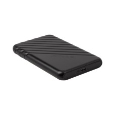 Кишеня зовнішня Orico 2.5" HDD USB3.0 (HC380589)