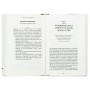 Книга Радикальне прийняття. Любов до себе, що звільнить від страху, сумнівів і тривог - Тара Брах BookChef (9786175482841)