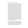 Книга Записки про Громадянську війну - Ґай Юлій Цезар Астролябія (9786176643173)
