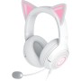 Навушники Razer Kraken Kitty V2 White (RZ04-04730600-R3M1)
