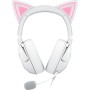 Навушники Razer Kraken Kitty V2 White (RZ04-04730600-R3M1)