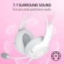Навушники Razer Kraken Kitty V2 White (RZ04-04730600-R3M1)