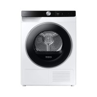 Сушильна машина Samsung DV90T6240LK/UA