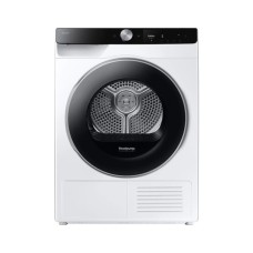 Сушильна машина Samsung DV90T6240LK/UA