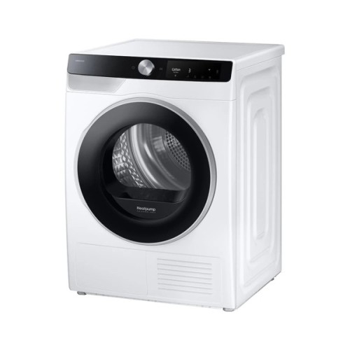 Сушильна машина Samsung DV90T6240LK/UA