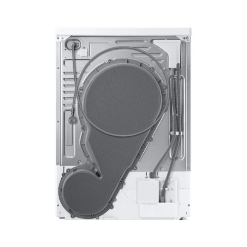 Сушильна машина Samsung DV90T6240LK/UA