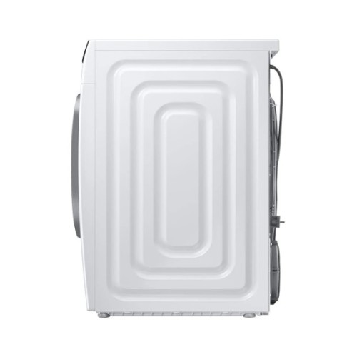 Сушильна машина Samsung DV90T6240LK/UA