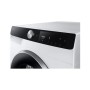 Сушильна машина Samsung DV90T6240LK/UA