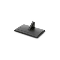 Насадка на пилосос Karcher 2.863-062.0