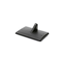 Насадка на пилосос Karcher 2.863-062.0