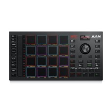 MIDI контролер Akai MPC Studio II (232485)
