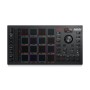 MIDI контролер Akai MPC Studio II (232485)