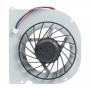 Вентилятор ноутбука ASUS F80/X82/F81/F83/X88 серий DC(5V,0.17A) 4pin (DFS551005M30T/UDQFRZH08CCM)