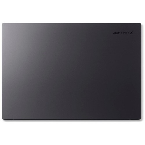 Ноутбук Acer Swift X 14 SFX14-73G (NX.J82EU.005)