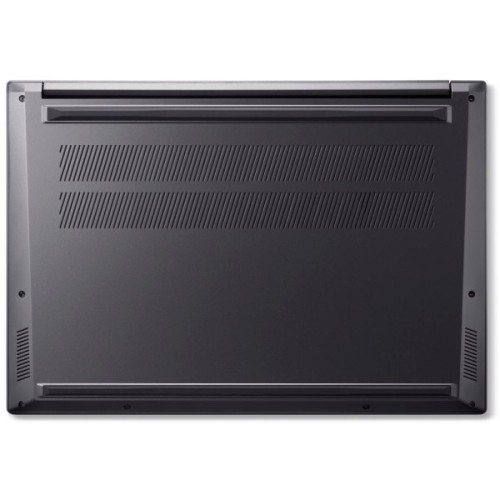 Ноутбук Acer Swift X 14 SFX14-73G (NX.J82EU.005)