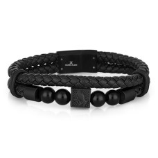 Браслет Daniel Klein DKJ.2.1003-1